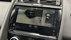 2024 (73) JAGUAR E-PACE 2.0 D200 R-Dynamic SE Black 5dr Auto 3780601