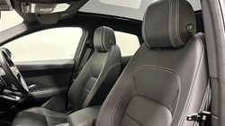 2024 (73) JAGUAR E-PACE 2.0 D200 R-Dynamic SE Black 5dr Auto 3780609