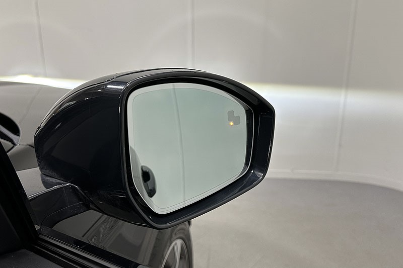 2024 (73) JAGUAR E-PACE 2.0 D200 R-Dynamic SE Black 5dr Auto 3780590
