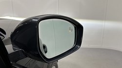 2024 (73) JAGUAR E-PACE 2.0 D200 R-Dynamic SE Black 5dr Auto 3780590