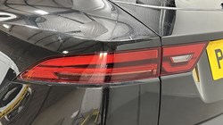 2024 (73) JAGUAR E-PACE 2.0 D200 R-Dynamic SE Black 5dr Auto 3780617