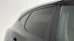 2024 (73) JAGUAR E-PACE 2.0 D200 R-Dynamic SE Black 5dr Auto 3780620