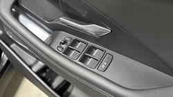2024 (73) JAGUAR E-PACE 2.0 D200 R-Dynamic SE Black 5dr Auto 3780587