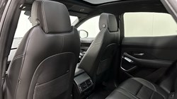 2024 (73) JAGUAR E-PACE 2.0 D200 R-Dynamic SE Black 5dr Auto 3780610