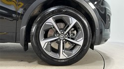 2024 (73) JAGUAR E-PACE 2.0 D200 R-Dynamic SE Black 5dr Auto 3780582