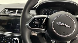 2024 (73) JAGUAR E-PACE 2.0 D200 R-Dynamic SE Black 5dr Auto 3780595