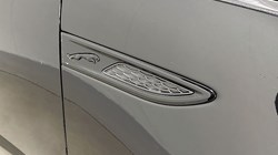 2024 (73) JAGUAR E-PACE 2.0 D200 R-Dynamic SE Black 5dr Auto 3780621