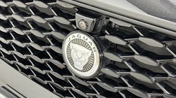 2024 (73) JAGUAR E-PACE 2.0 D200 R-Dynamic SE Black 5dr Auto 3780619