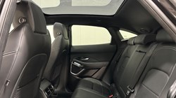 2024 (73) JAGUAR E-PACE 2.0 D200 R-Dynamic SE Black 5dr Auto 3780578
