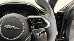 2024 (73) JAGUAR E-PACE 2.0 D200 R-Dynamic SE Black 5dr Auto 3780596