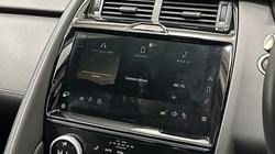 2024 (73) JAGUAR E-PACE 2.0 D200 R-Dynamic SE Black 5dr Auto 3780600