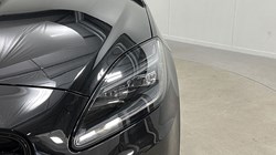 2024 (73) JAGUAR E-PACE 2.0 D200 R-Dynamic SE Black 5dr Auto 3780623