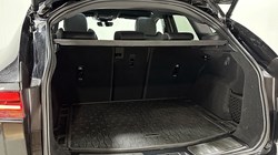 2024 (73) JAGUAR E-PACE 2.0 D200 R-Dynamic SE Black 5dr Auto 3780614