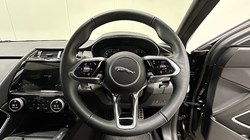 2024 (73) JAGUAR E-PACE 2.0 D200 R-Dynamic SE Black 5dr Auto 3780594