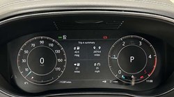 2024 (73) JAGUAR E-PACE 2.0 D200 R-Dynamic SE Black 5dr Auto 3780597