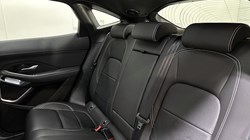 2024 (73) JAGUAR E-PACE 2.0 D200 R-Dynamic SE Black 5dr Auto 3780611