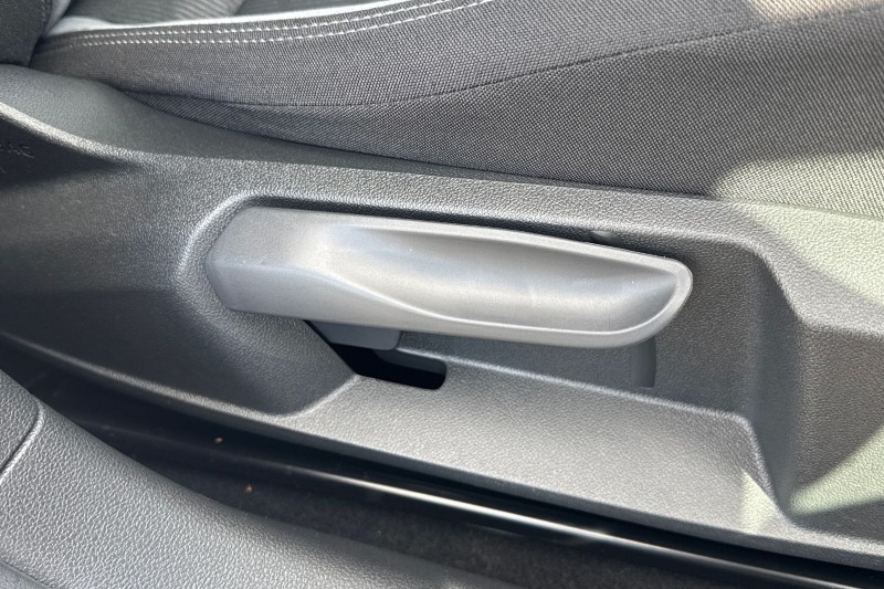 2022 (22) VOLKSWAGEN POLO 1.0 TSI 110 R-Line 5dr DSG 5317329