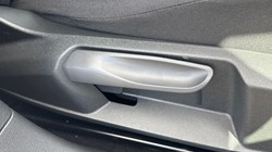 2022 (22) VOLKSWAGEN POLO 1.0 TSI 110 R-Line 5dr DSG 5317329