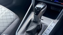 2022 (22) VOLKSWAGEN POLO 1.0 TSI 110 R-Line 5dr DSG 5317342