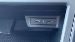 2022 (22) VOLKSWAGEN POLO 1.0 TSI 110 R-Line 5dr DSG 5317353