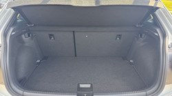 2022 (22) VOLKSWAGEN POLO 1.0 TSI 110 R-Line 5dr DSG 5317345