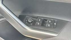 2022 (22) VOLKSWAGEN POLO 1.0 TSI 110 R-Line 5dr DSG 5317328