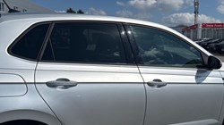 2022 (22) VOLKSWAGEN POLO 1.0 TSI 110 R-Line 5dr DSG 5317346