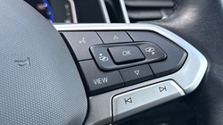 2022 (22) VOLKSWAGEN POLO 1.0 TSI 110 R-Line 5dr DSG 5317334