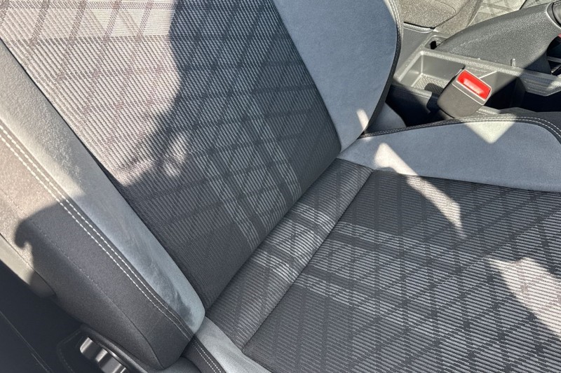 2022 (22) VOLKSWAGEN POLO 1.0 TSI 110 R-Line 5dr DSG 5317330