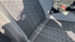 2022 (22) VOLKSWAGEN POLO 1.0 TSI 110 R-Line 5dr DSG 5317330