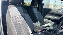 2022 (22) VOLKSWAGEN POLO 1.0 TSI 110 R-Line 5dr DSG 5317331