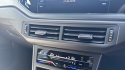 2022 (22) VOLKSWAGEN POLO 1.0 TSI 110 R-Line 5dr DSG 5317341