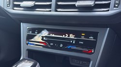 2022 (22) VOLKSWAGEN POLO 1.0 TSI 110 R-Line 5dr DSG 5317340