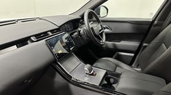 2025 (74) LAND ROVER RANGE ROVER VELAR 2.0 D200 MHEV Dynamic SE 5dr Auto 4658250
