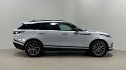 2025 (74) LAND ROVER RANGE ROVER VELAR 2.0 D200 MHEV Dynamic SE 5dr Auto 4658222