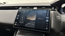 2025 (74) LAND ROVER RANGE ROVER VELAR 2.0 D200 MHEV Dynamic SE 5dr Auto 4658242