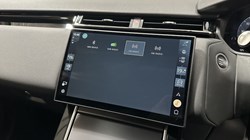 2025 (74) LAND ROVER RANGE ROVER VELAR 2.0 D200 MHEV Dynamic SE 5dr Auto 4658245