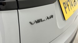 2025 (74) LAND ROVER RANGE ROVER VELAR 2.0 D200 MHEV Dynamic SE 5dr Auto 4658261