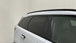 2025 (74) LAND ROVER RANGE ROVER VELAR 2.0 D200 MHEV Dynamic SE 5dr Auto 4658263