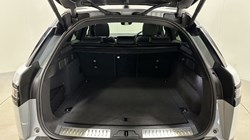 2025 (74) LAND ROVER RANGE ROVER VELAR 2.0 D200 MHEV Dynamic SE 5dr Auto 4658257