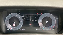2025 (74) LAND ROVER RANGE ROVER VELAR 2.0 D200 MHEV Dynamic SE 5dr Auto 4658239