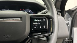 2025 (74) LAND ROVER RANGE ROVER VELAR 2.0 D200 MHEV Dynamic SE 5dr Auto 4658238