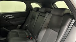 2025 (74) LAND ROVER RANGE ROVER VELAR 2.0 D200 MHEV Dynamic SE 5dr Auto 4658254