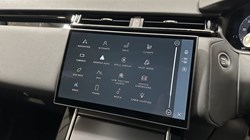 2025 (74) LAND ROVER RANGE ROVER VELAR 2.0 D200 MHEV Dynamic SE 5dr Auto 4658247