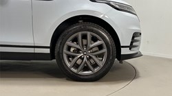 2025 (74) LAND ROVER RANGE ROVER VELAR 2.0 D200 MHEV Dynamic SE 5dr Auto 4658225