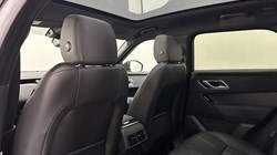 2025 (74) LAND ROVER RANGE ROVER VELAR 2.0 D200 MHEV Dynamic SE 5dr Auto 4658253
