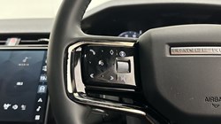2025 (74) LAND ROVER RANGE ROVER VELAR 2.0 D200 MHEV Dynamic SE 5dr Auto 4658237
