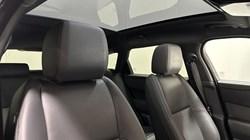2025 (74) LAND ROVER RANGE ROVER VELAR 2.0 D200 MHEV Dynamic SE 5dr Auto 4658236