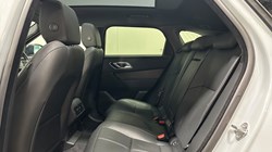 2025 (74) LAND ROVER RANGE ROVER VELAR 2.0 D200 MHEV Dynamic SE 5dr Auto 4658221