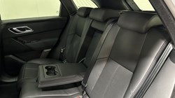 2025 (74) LAND ROVER RANGE ROVER VELAR 2.0 D200 MHEV Dynamic SE 5dr Auto 4658256